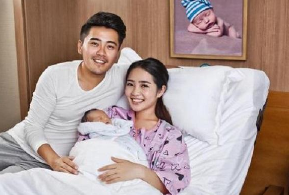                     原创            白天出生的宝宝活泼，晚上出生的宝宝孝顺，真的么？别再被骗了