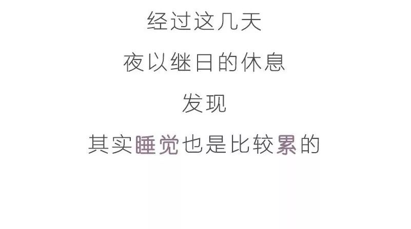 a54cddbdc1764463af7976fe0701ef60.jpeg