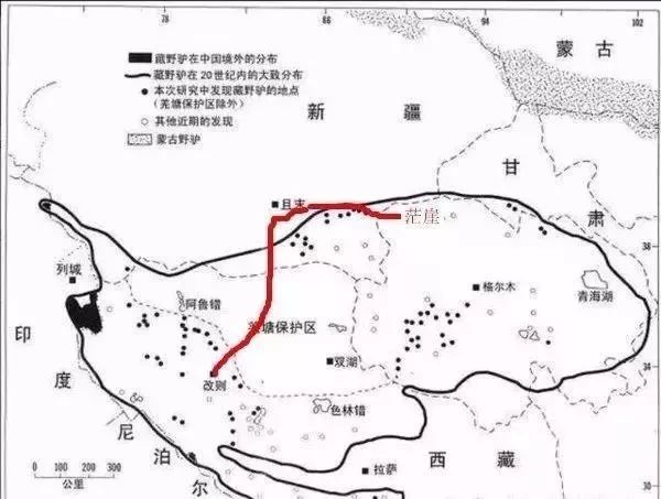 昆仑山死亡谷自驾路线 a6a5177ac4a945d99587f1f8ad76bc25.jpeg