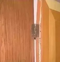 a7574b53e4ad492fb64edbfcb2aef809.jpeg