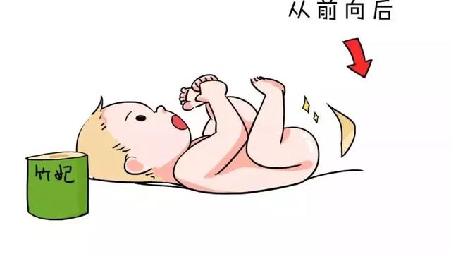 a8020cc53dee49b9b56afb2285e909c8.jpeg
