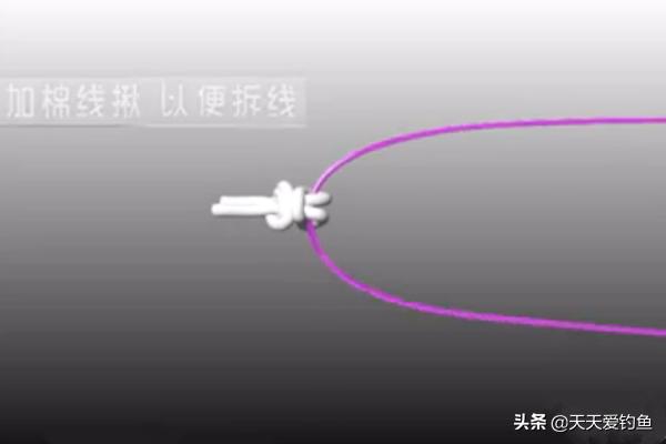 怎么看鱼竿能用多大线组 a9111aebe70f49e7b9837f1a8b5c9073.jpeg