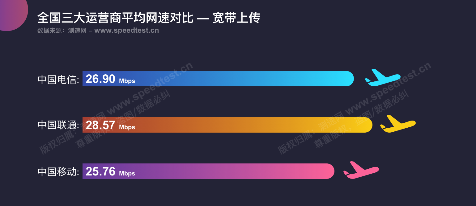 我国gdp较去年下载下降多少_我国gdp变化趋势(2)