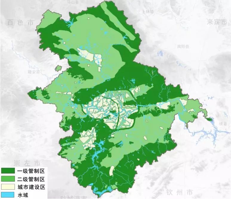 生态修复环境技术方案_生态环境修复技术_生态修复环境技术有哪些