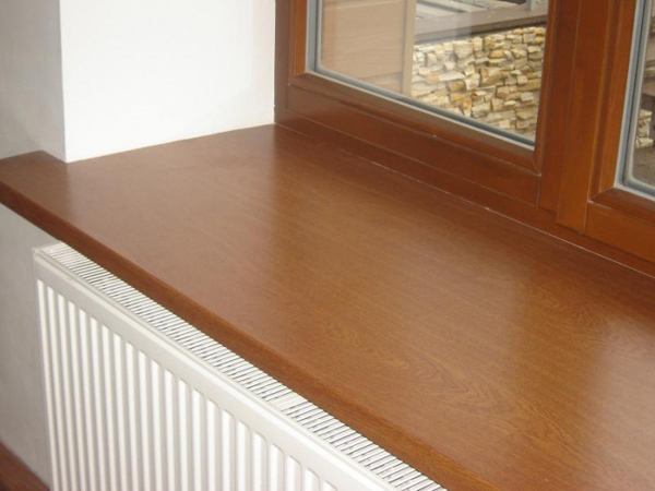 如何挑选窗台石 ab3a926d7fe14e6e93ca33b36020ee5f.jpeg