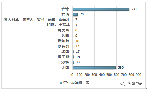 abb4eac8eca1467ea6517eb65780afe4.png