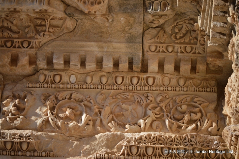 ��633�أ���������������ԣ��׸���˹�׷�����