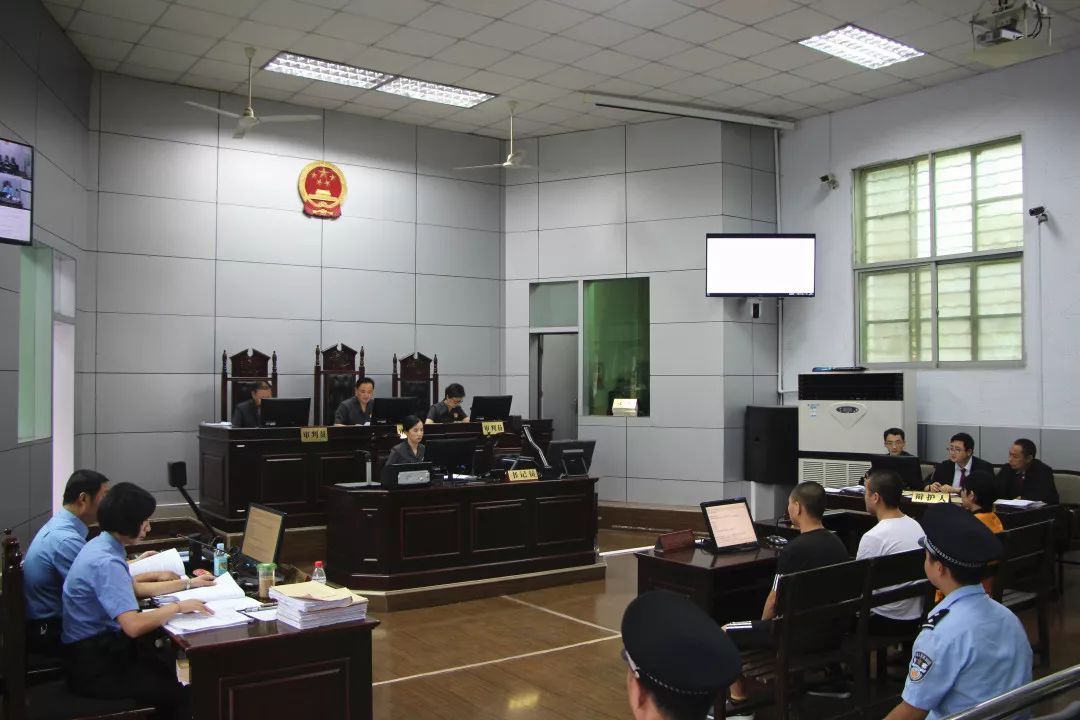 流动人口权益告知书_退出酒场告知书图片(3)