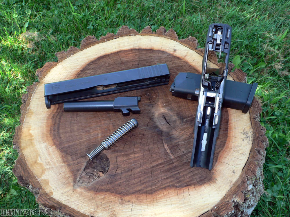 最简单的手枪视频 af3f0483c51a45ab90176c4df8ff84c9.jpeg