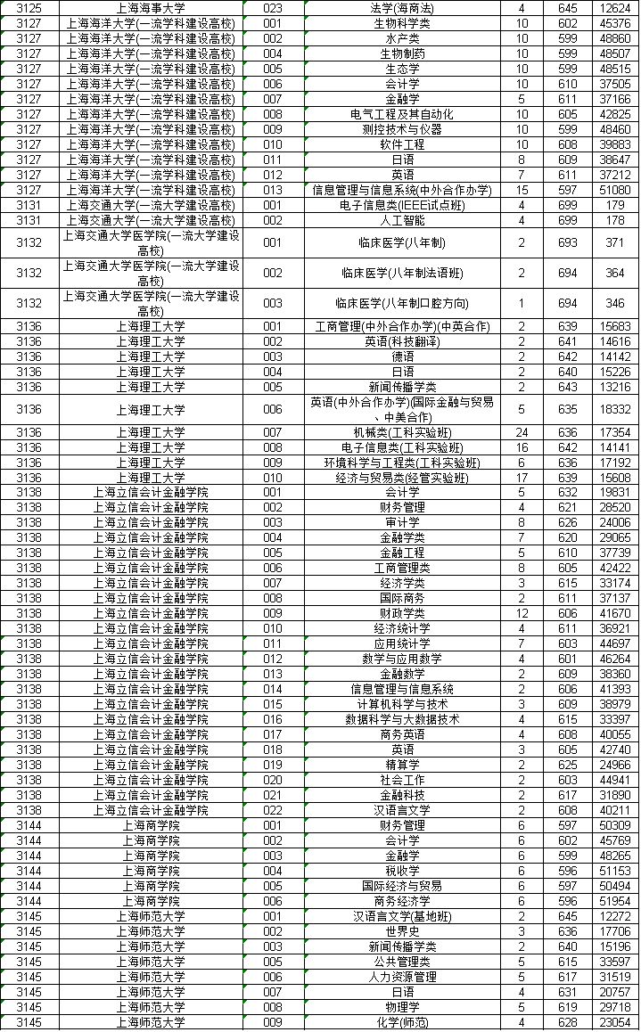 af8a5580ae4c4c7887154200873c6719.jpeg