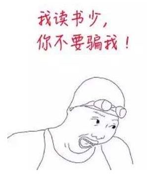 b077680cab9f48d89d158375538b88b9.jpeg