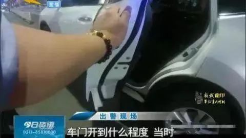 b10708d71882422986de6a86d7716926.jpeg