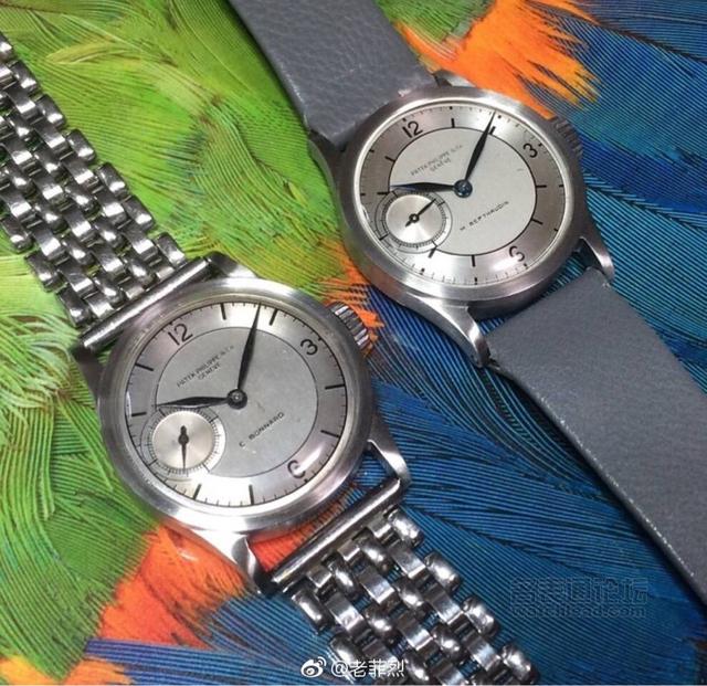 �Ŷ��ٴ�����,�ӱ�����������������ľ���ƽ��������Ref.96