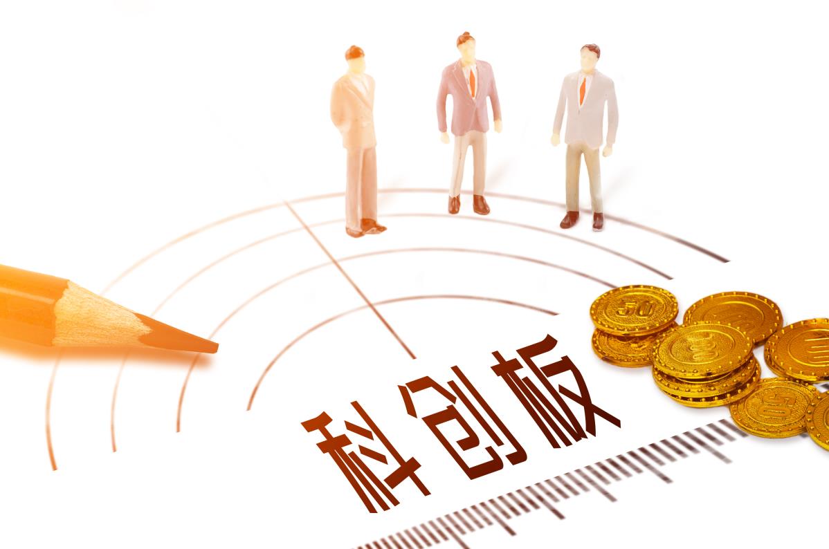b1dd803fc144403a83034332d929ca1c.jpeg