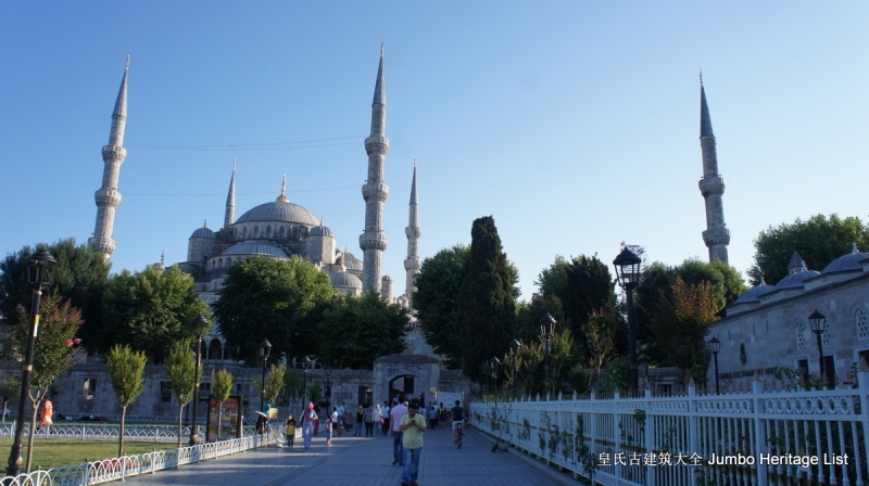 ��633�أ���������������ԣ��׸���˹�׷�����