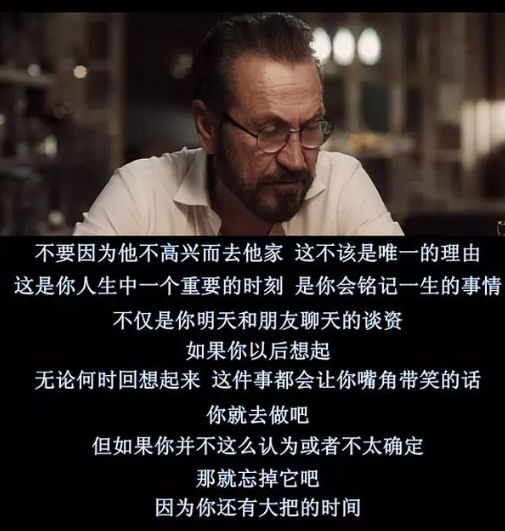 b22d393204f64d2f850a116c8bebf5f0.jpeg