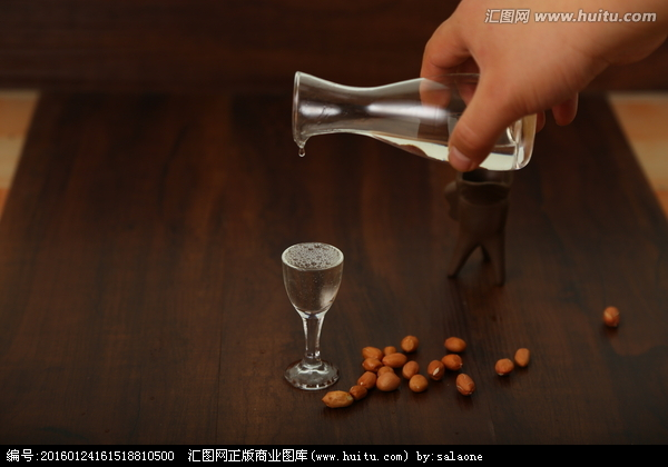 b27a2772c82c48749ab3a7ef97cc571d.jpeg