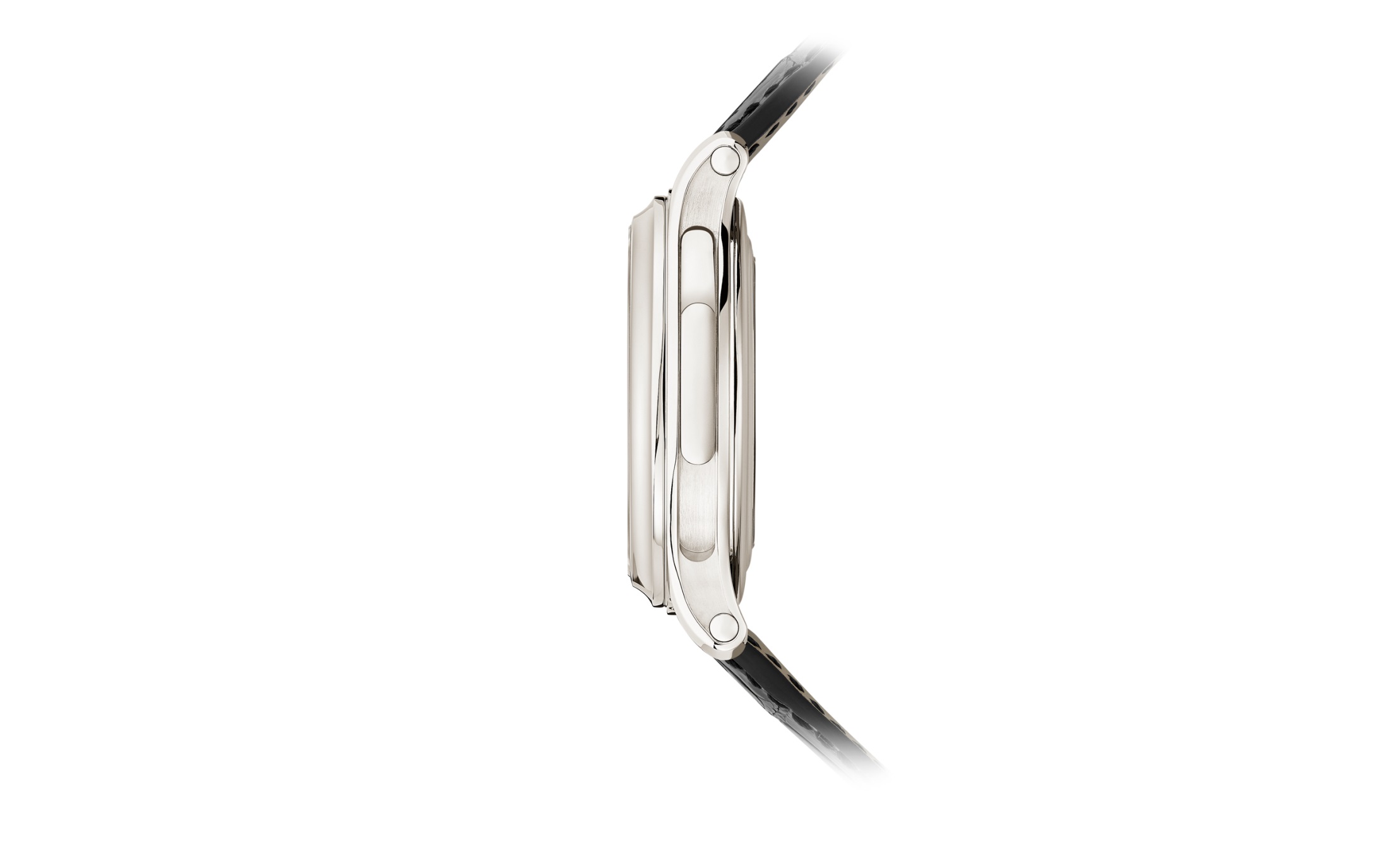 �ٴ�����5374P ���� �������������ű��̴������屦���ֿ�