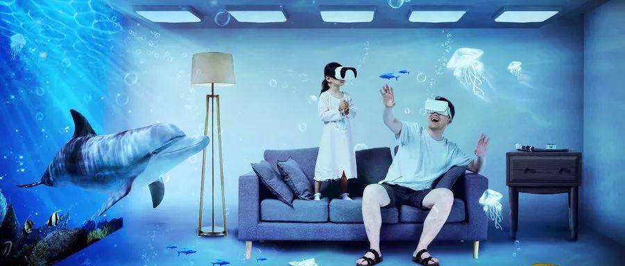 【资讯】预见未来：解码2019年旅游科技(图10)