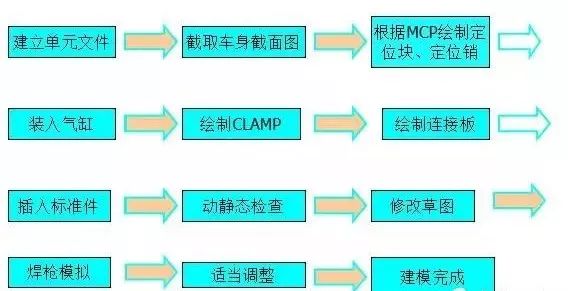 b3902c5151e84cf4a7619c7a7a566f4e.jpeg