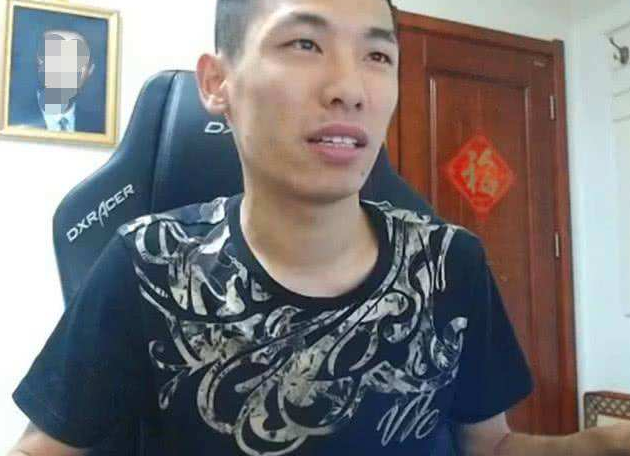                     韩茜茜私下叫旭旭宝宝叫哥哥，两人分离后坦言：想俺哥哥