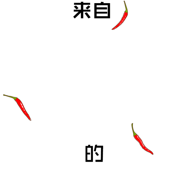 640_597