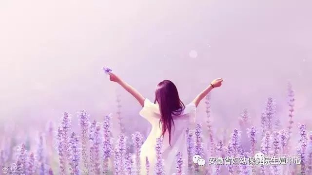 b41857c22e7c4c1884256f892d6956fa.jpeg