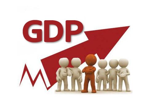 四川遂宁二季度GDP2_四川省属企业2020年二季度重点项目暨蓬溪四川绿色经济产业园项目集...(2)