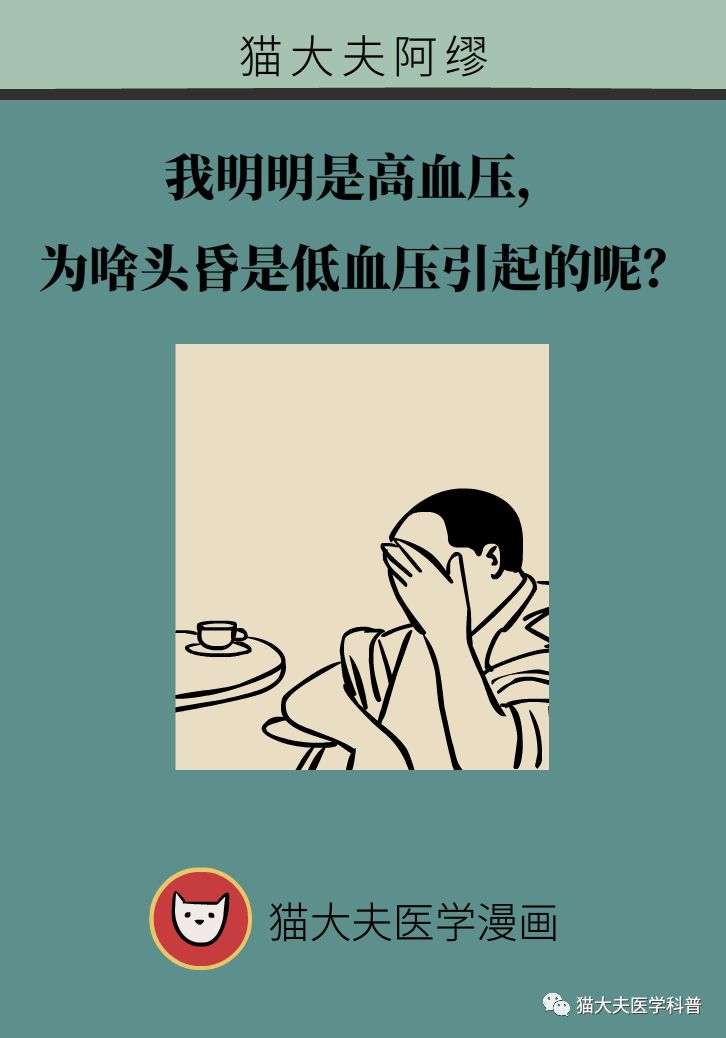 b4c2bc13e8cb47a68ec7c0dbc16ed71c.jpeg