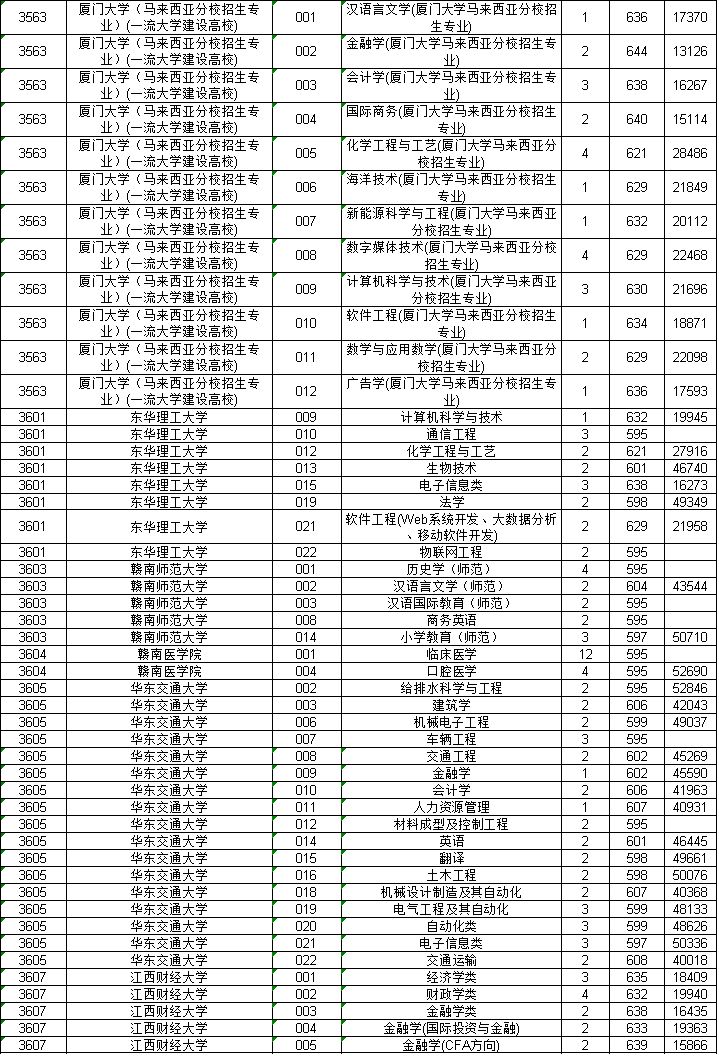 b561144d5b294138974300bf7bb15a9a.jpeg