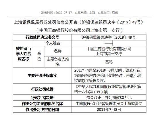 〖招行信用卡透支利息，工行信用卡透支利息工行透支卡利息怎么算〗