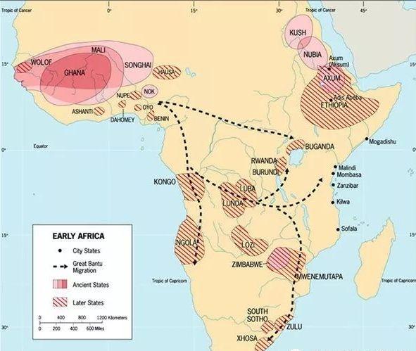 南部非洲人口总数_南部非洲地图