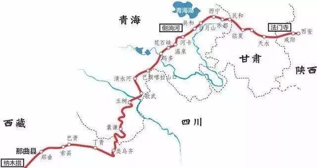 当雄县人口_拉萨当雄县发生6.6级地震