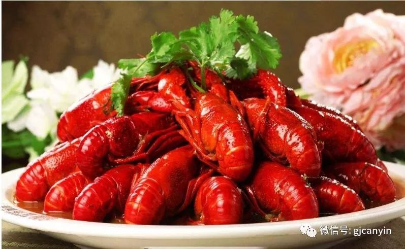 十三香小龙虾做法调料包 b69fde3b51b5451bac19ef42ff72b07d.jpeg