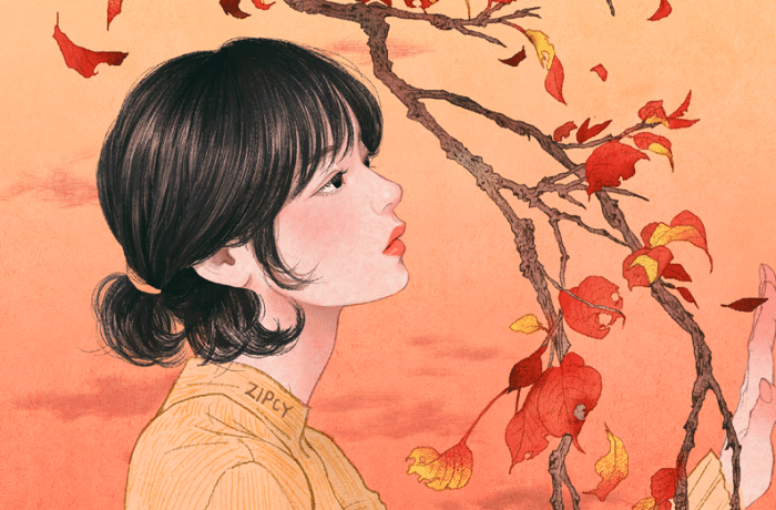 男生如何表达喜欢一个女生 b7345dc21a48400895d3dd25a15f6f3c.png
