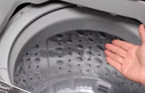 b80815c097f34566aa2b82ec5f4f767d.jpeg