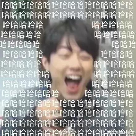 原创绝美肖战在线索命,岂止一个