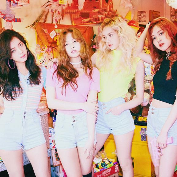 少女排名_火箭少女101成员排名