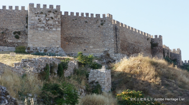 ��633�أ���������������ԣ��׸���˹�׷�����