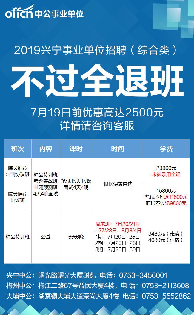 梅州事业单位招聘_2016广东深圳市赴外招聘住院医师和全科医师859人(4)