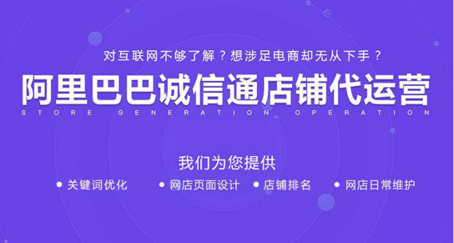 深圳大米网络 迎接数字营销时代,助力传统企业网络推广
