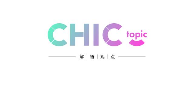 当我们看美剧时,到底在看些什么 优德w88
