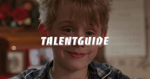 bc37a784cf474393a3e4d2cac1a1b613.gif
