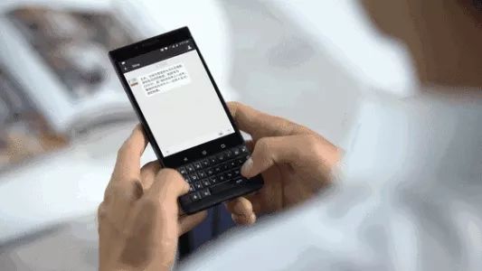 什么是手机密钥 bc4ac7aae0bd4c678df8e42153a85b67.jpeg