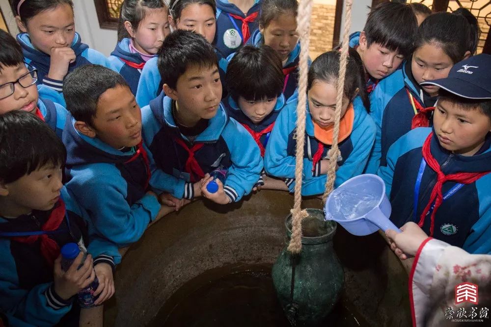 传道什么什么成语_成语故事图片(3)