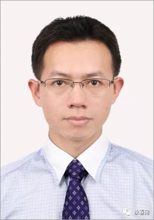 永春人的福音泉州市第一医院11位医学专家到永春县医院开展驻点服务