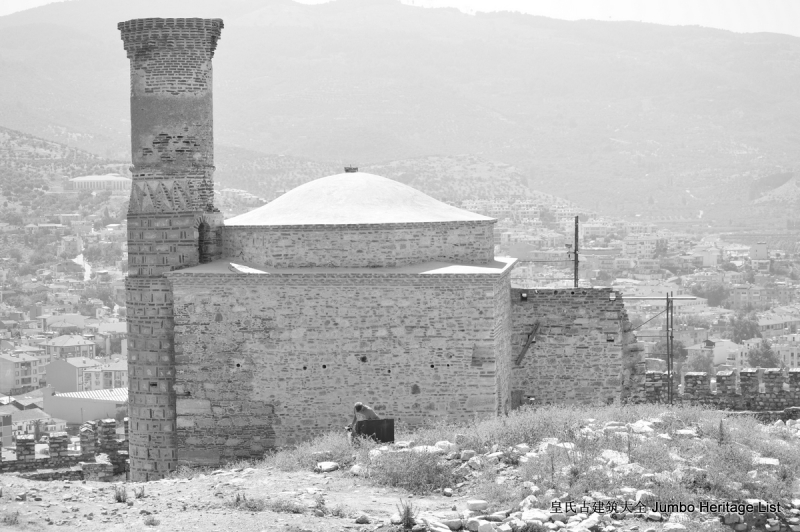 ��633�أ���������������ԣ��׸���˹�׷�����