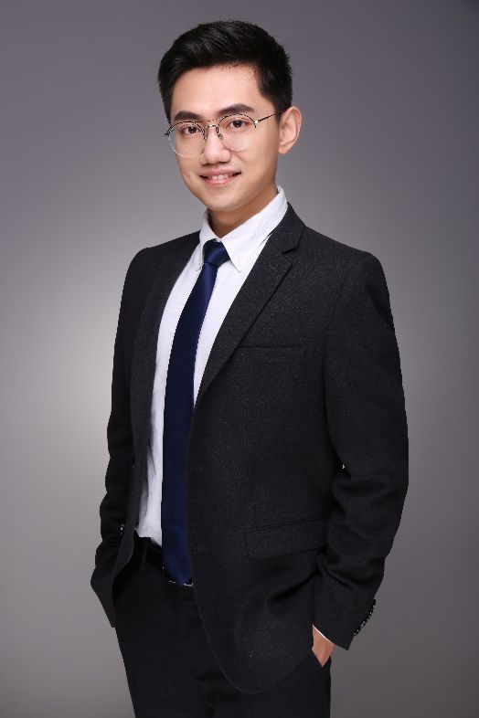 雕凿脱口秀本期开放麦:你是什么垃圾?