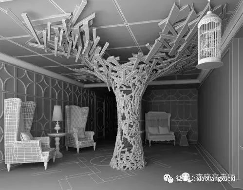 这前后期的差异也有些稍微大了一点吧。