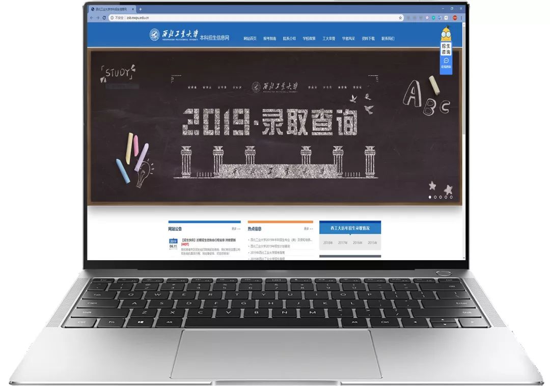 文章配图-3